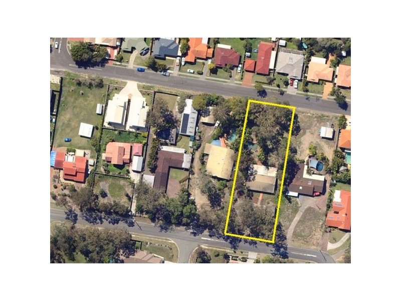 Cornubia QLD 4130