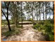 Cornubia QLD 4130