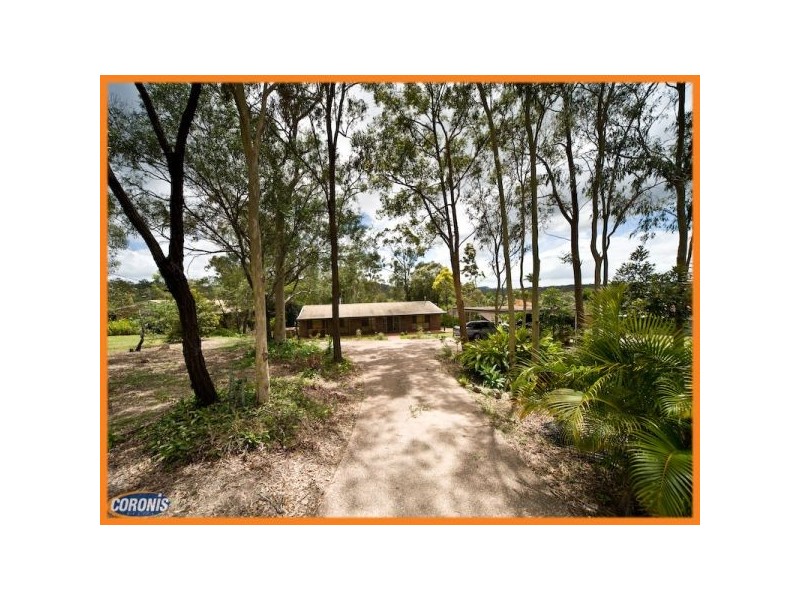 Cornubia QLD 4130