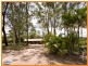Cornubia QLD 4130