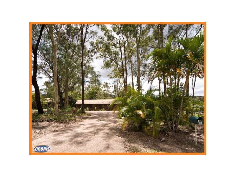 Cornubia QLD 4130