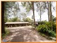 Cornubia QLD 4130