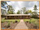 Cornubia QLD 4130