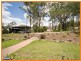 Cornubia QLD 4130