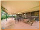 Cornubia QLD 4130