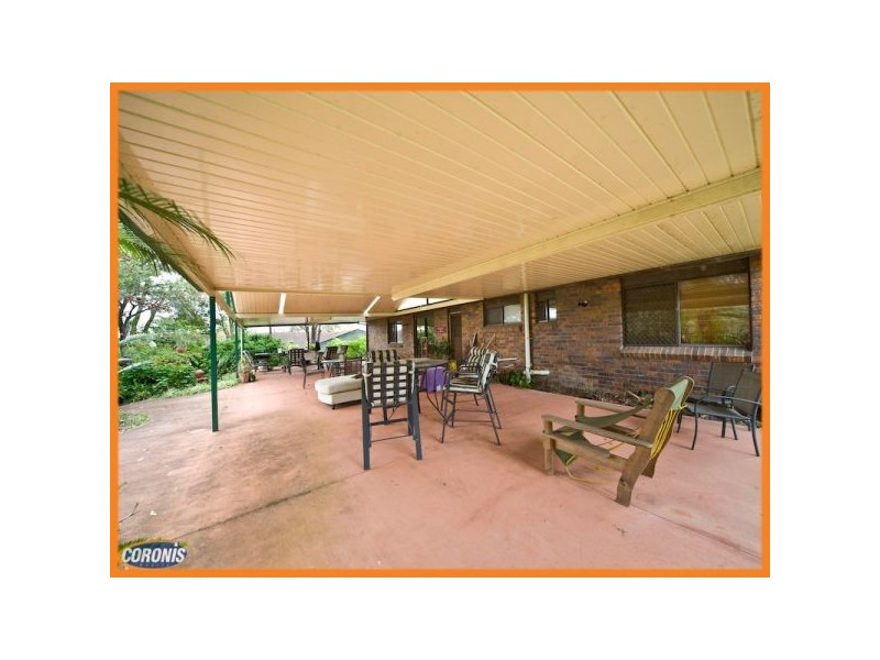Cornubia QLD 4130