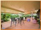 Cornubia QLD 4130