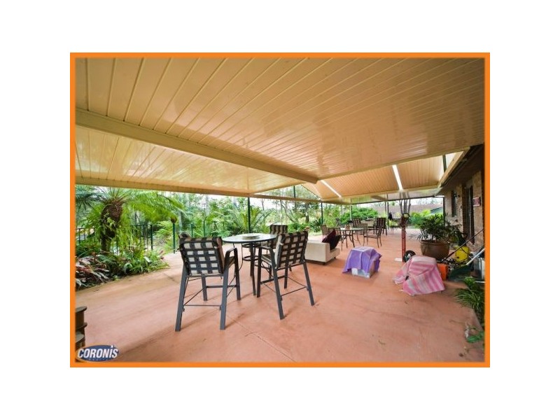 Cornubia QLD 4130