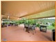 Cornubia QLD 4130