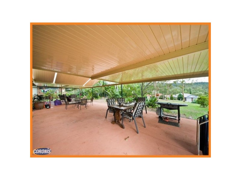 Cornubia QLD 4130