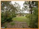 Cornubia QLD 4130