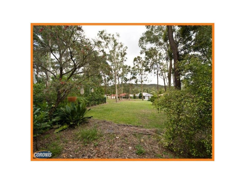 Cornubia QLD 4130