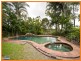 Cornubia QLD 4130