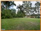 Cornubia QLD 4130