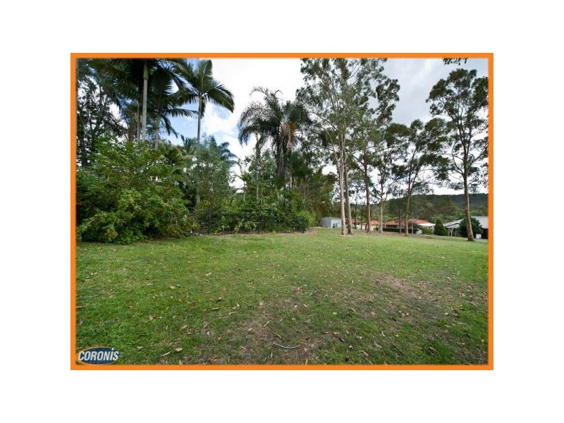 Cornubia QLD 4130