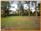 Cornubia QLD 4130
