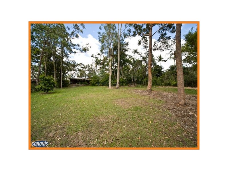 Cornubia QLD 4130