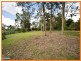 Cornubia QLD 4130