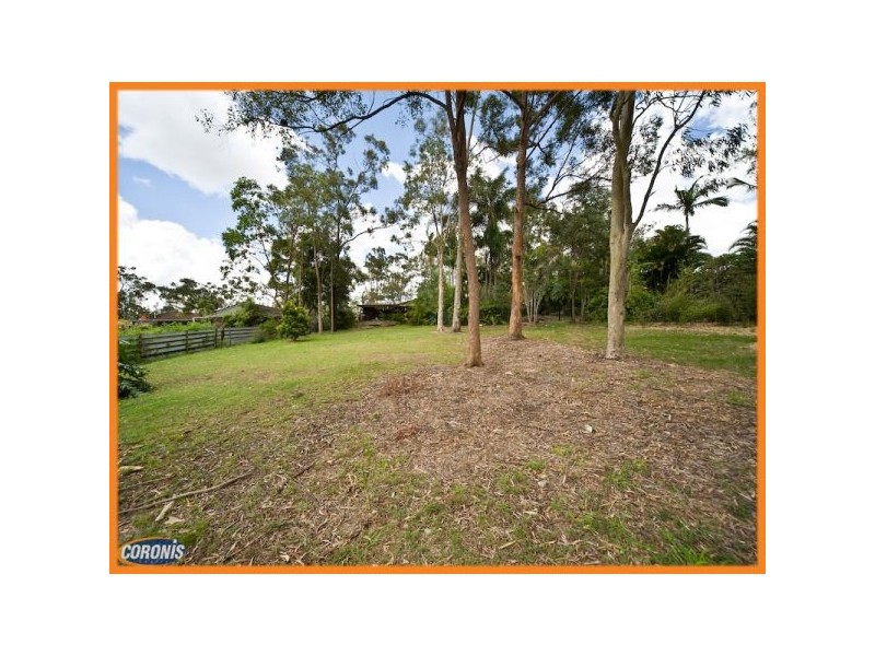 Cornubia QLD 4130