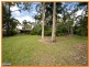 Cornubia QLD 4130