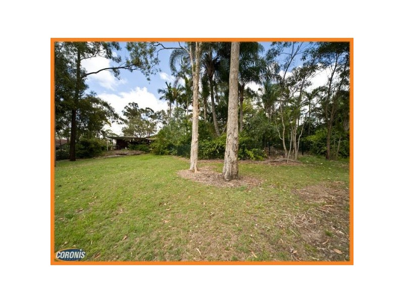Cornubia QLD 4130