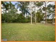 Cornubia QLD 4130