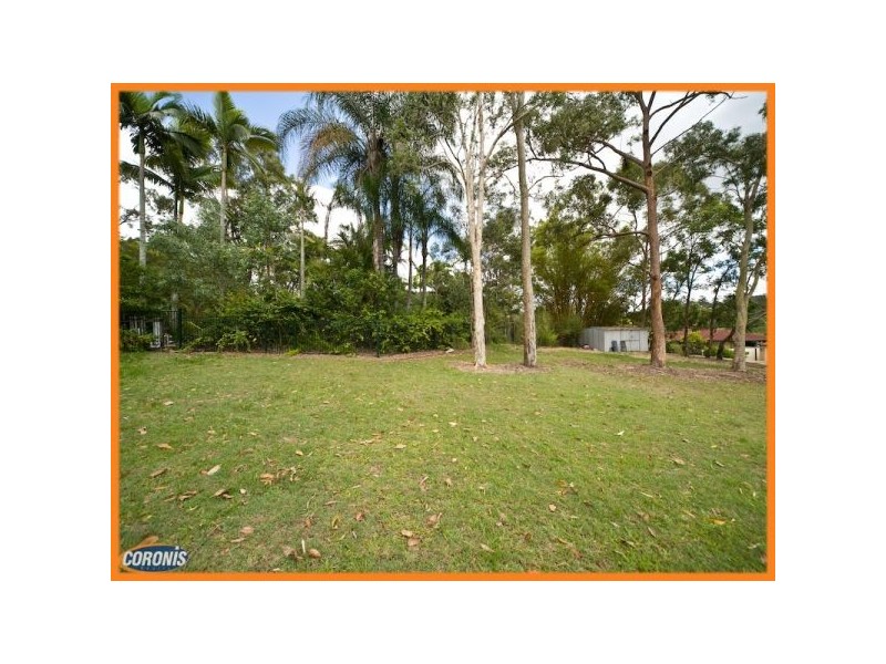 Cornubia QLD 4130