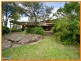 Cornubia QLD 4130