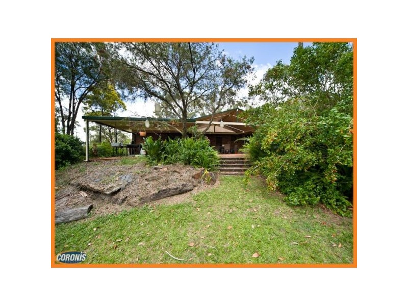Cornubia QLD 4130