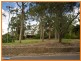 Cornubia QLD 4130
