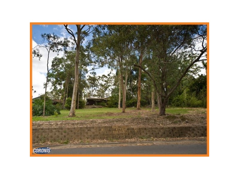 Cornubia QLD 4130