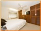 Salisbury QLD 4107