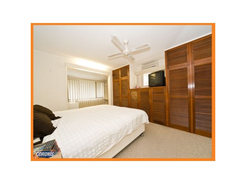 Salisbury QLD 4107
