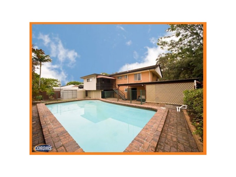 Salisbury QLD 4107