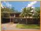 Salisbury QLD 4107