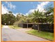 Salisbury QLD 4107