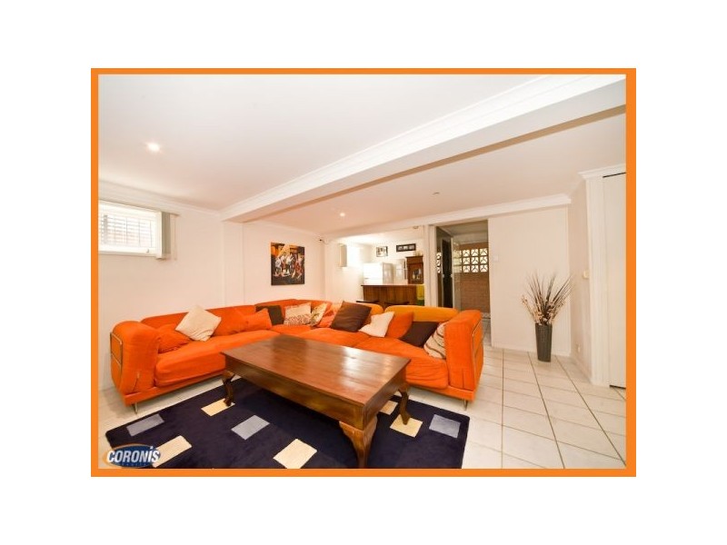 Salisbury QLD 4107