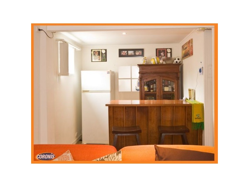 Salisbury QLD 4107
