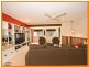 Salisbury QLD 4107