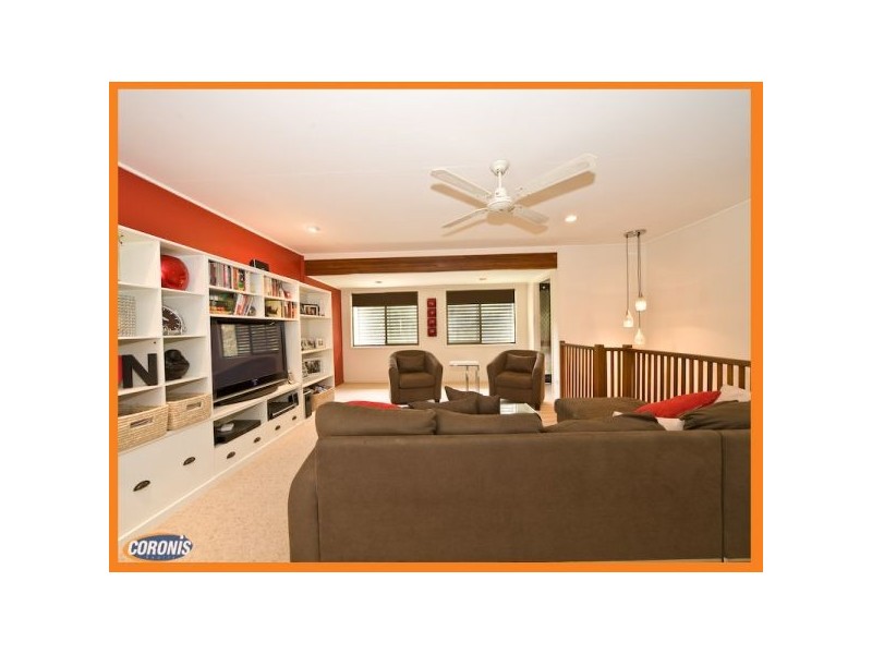 Salisbury QLD 4107