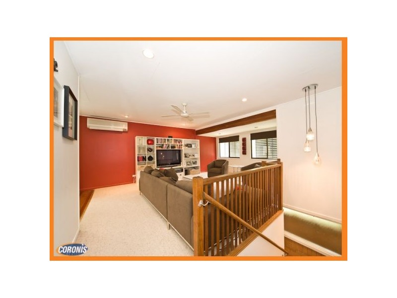 Salisbury QLD 4107