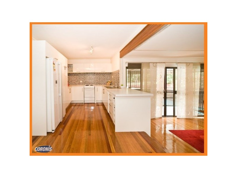 Salisbury QLD 4107