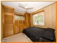 Salisbury QLD 4107