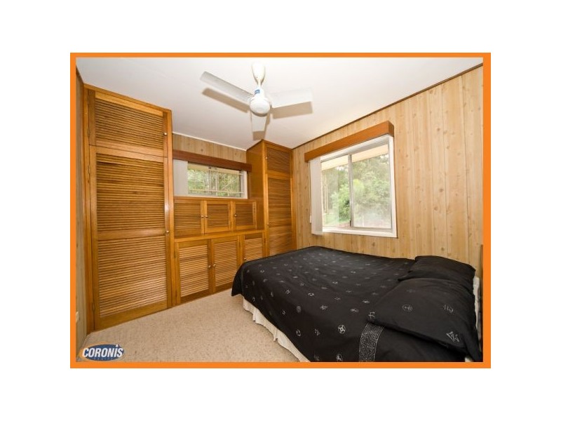 Salisbury QLD 4107