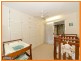 Salisbury QLD 4107