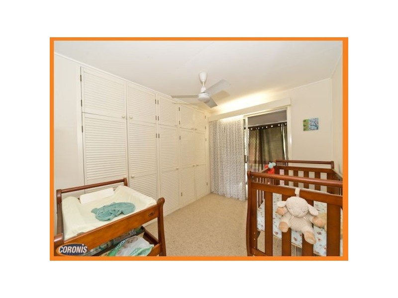 Salisbury QLD 4107