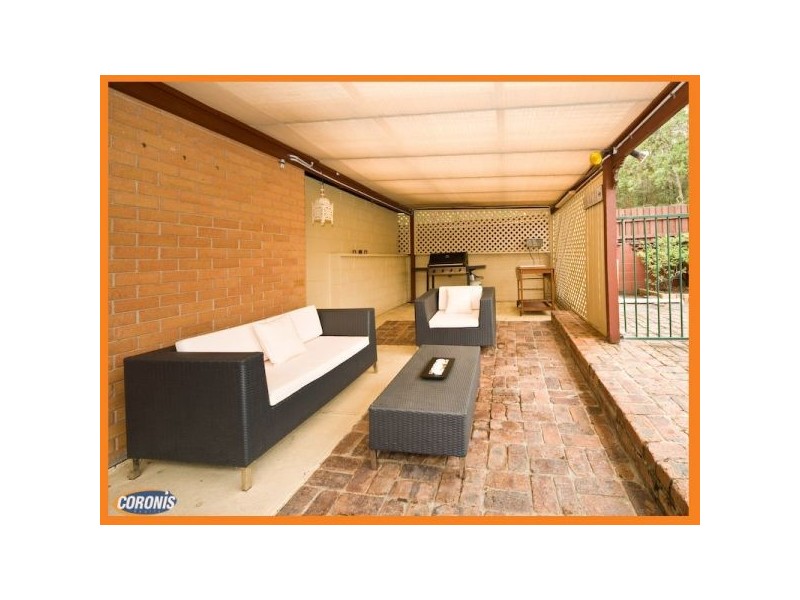 Salisbury QLD 4107