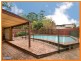 Salisbury QLD 4107