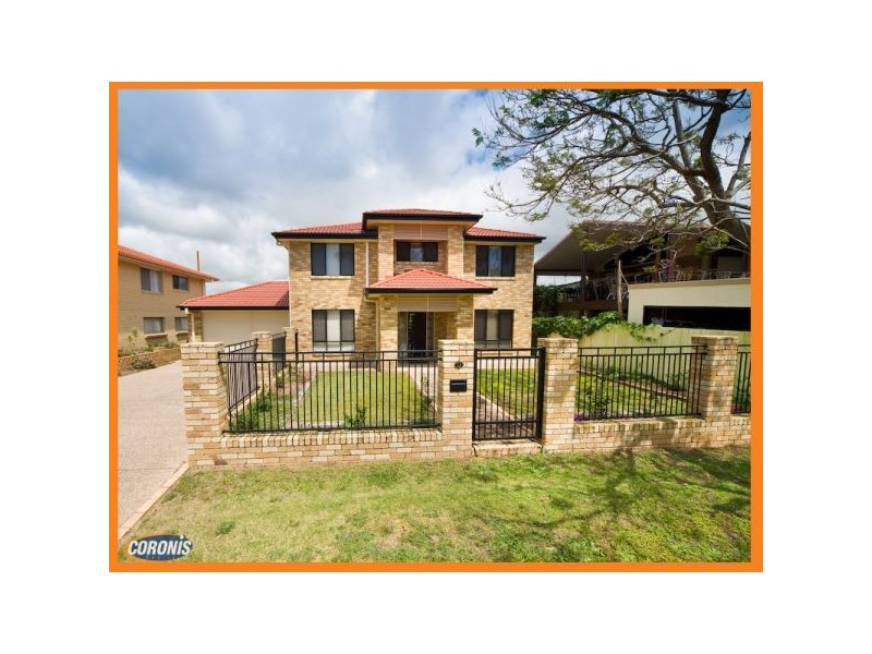 Bracken Ridge QLD 4017