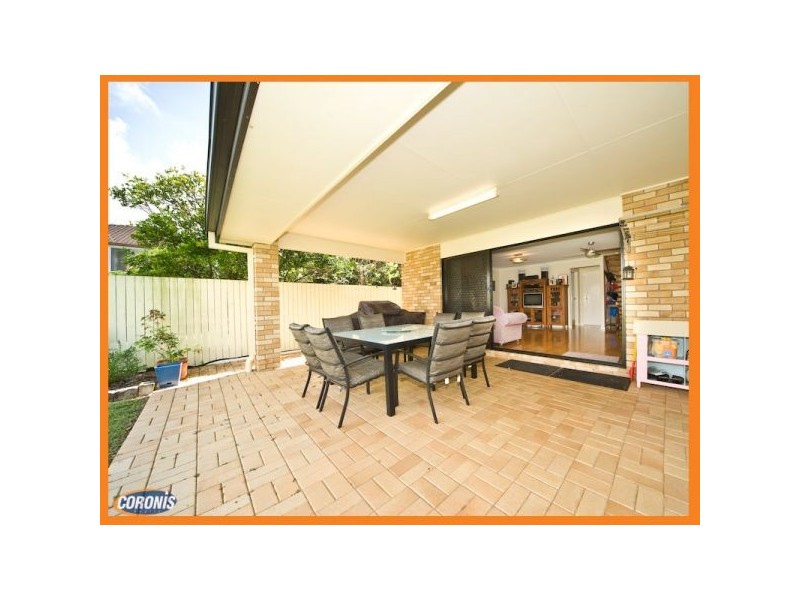 Bracken Ridge QLD 4017